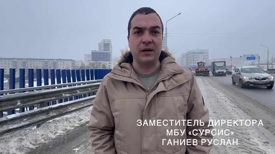 ����� �������� � ���� �����