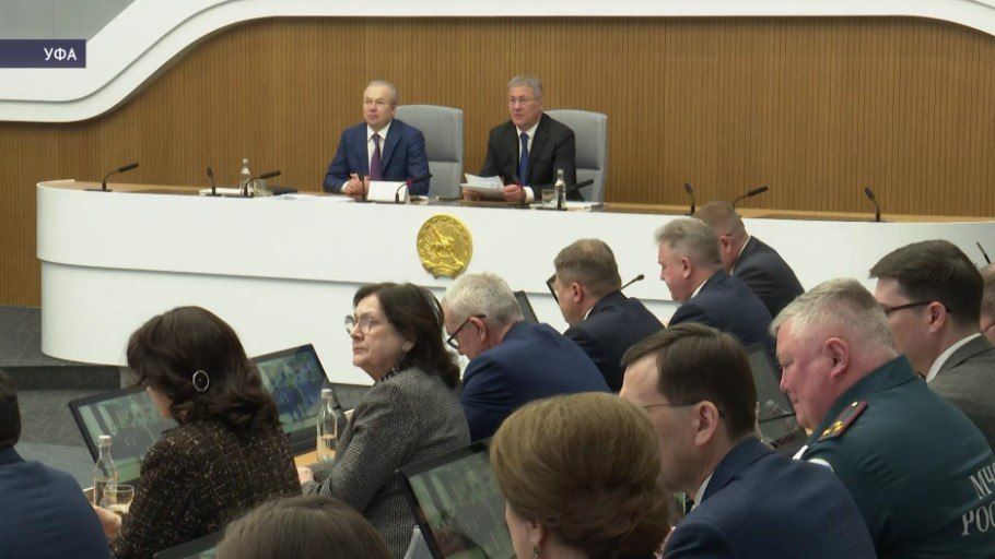 �������� ������� �������� �� ������� �������