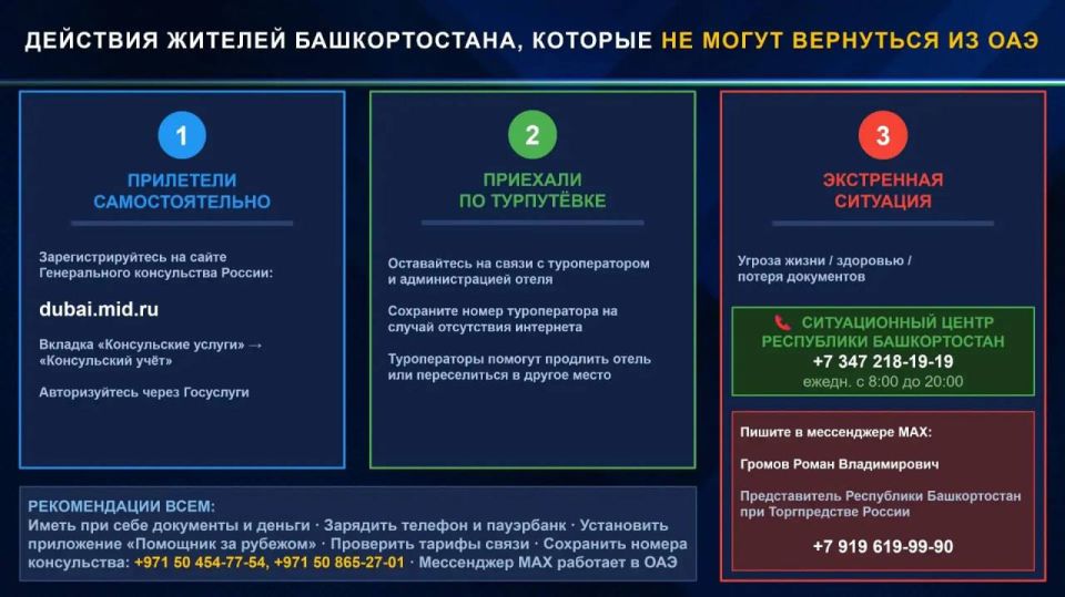 ����� ��� � ��� ���� ���: � ������������� ������� ������� ����� ��� �������� �� ������� �������