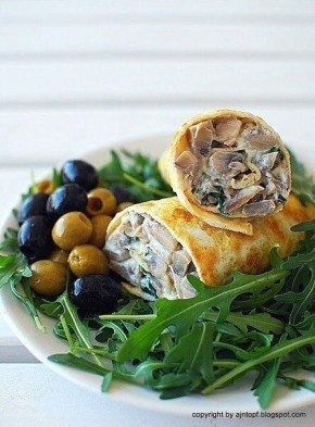 ������� ����� � ������� � ��������: ������� ������ ��� ��������