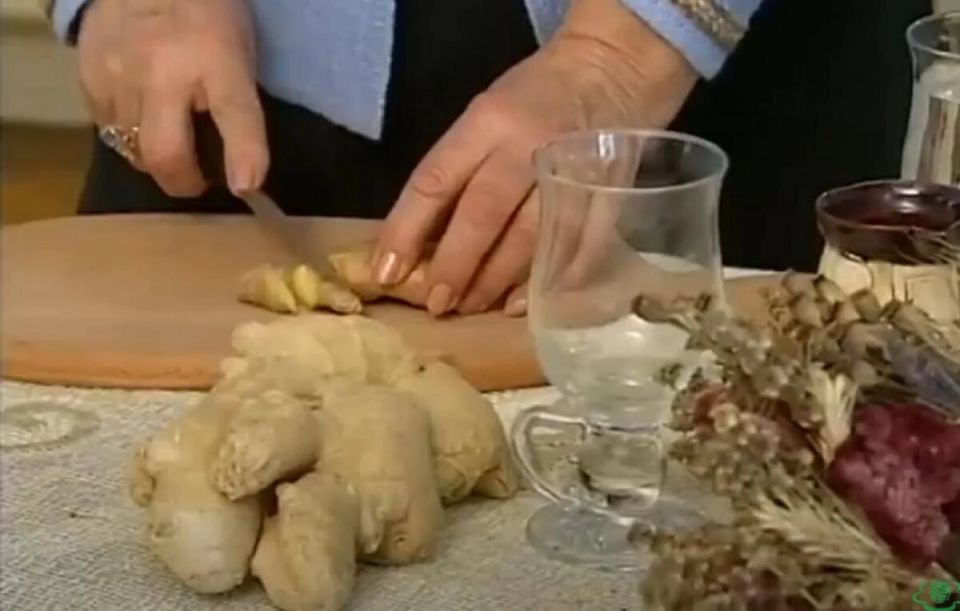 ��� ��������� ������� ������: ������ ���������