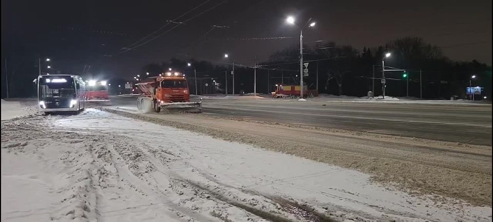 ����� � ������ ������. ���� �� ������! �������� �� ����������� �����, ��������� ������������ ������������ ������ �������� � ��������� ������, ���� � ����� ������ ����� �� �����