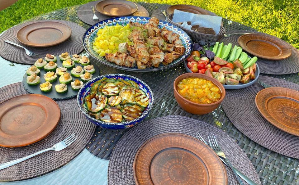 ��� �������� ������ �� ���� ������������ � ������������ �������