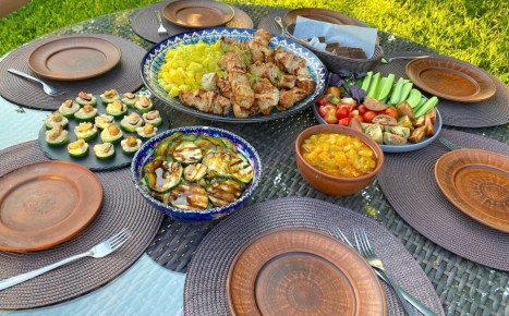 ��� �������� ������ �� ���� ������������ � ������������ �������