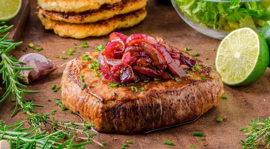 ��������� �������, ������� �������� �������� �����