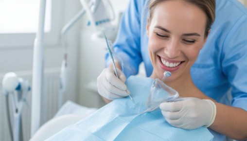 ��� ����� ������ ����� ������������� ������ �����