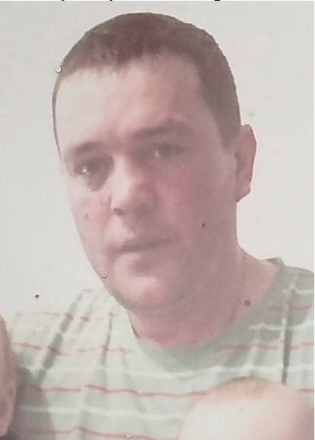 Внимание, розыск!. Отделом МВД России по Гафурийскому району устанавливается местонахождение Вакуленко Анатолия Ильича, 1981 г.р., который 5 апреля 2025 года ушел из дома в с. Красноусольский и до настоящего времени его...