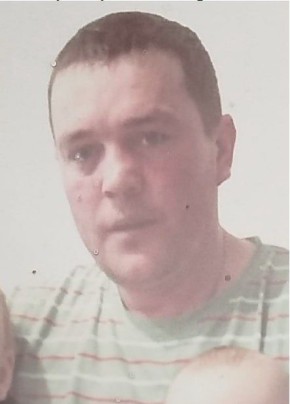 ��������, ������!. ������� ��� ������ �� ������������ ������ ��������������� ��������������� ��������� �������� ������, 1981 �.�., ������� 5 ������ 2025 ���� ���� �� ���� � �. ��������������� � �� ���������� ������� ���...