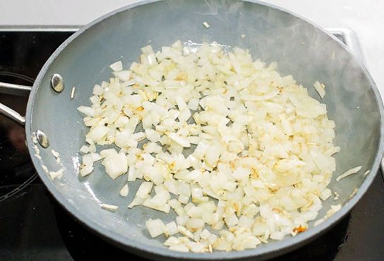 ����������� ������ ����: ����� ����� � �����������