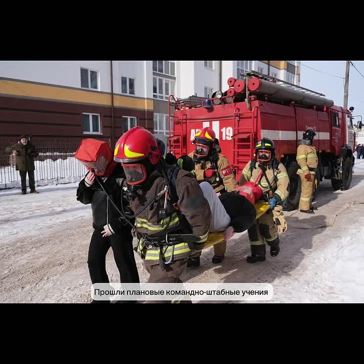 � �������� �������� ������������ �� ��������� ������ - � �����������