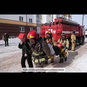 � �������� �������� ������������ �� ��������� ������ - � �����������