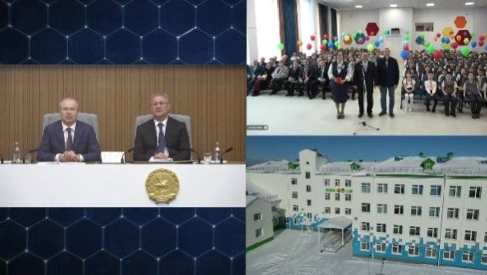 � ������������� ������ �������� ��������� ��������������� �����