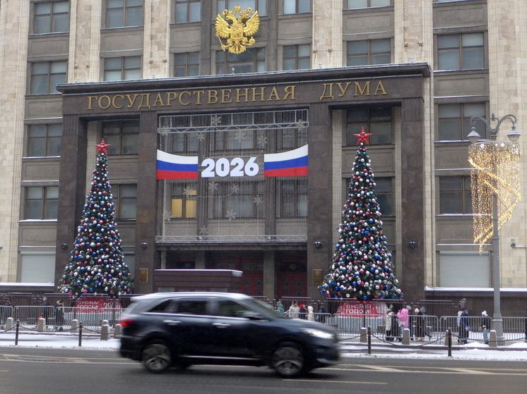 ������� ������� ��������� � ������� ������ ������������� ��-�� ����� �� ����������