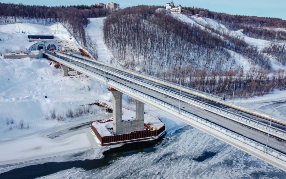 � ��� �� ��� ���� ������� �������� �� ���������� ������