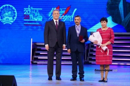 ������ ����: ����� ������� ������ ������ ���������� ��������� � �������� ������