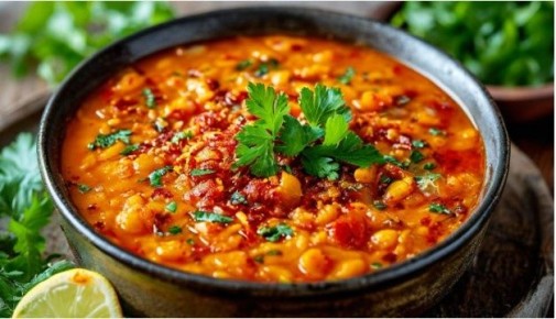 ��������� �������: ������� ��������� ����, ������������ ����