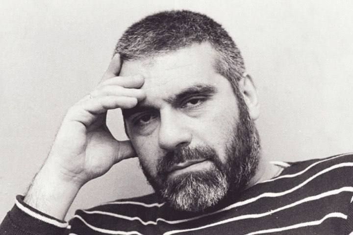 "Не так связывают любовь, дружба, уважение, как общая ненависть к чему-нибудь"