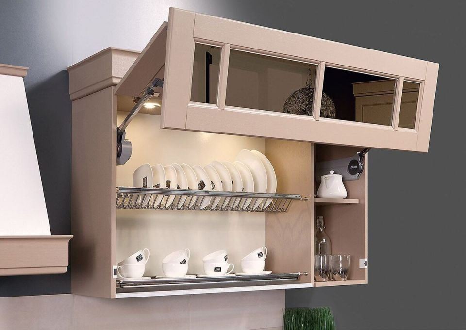 ������ ��� ����: 9 ����, ������� �������� ���� �����