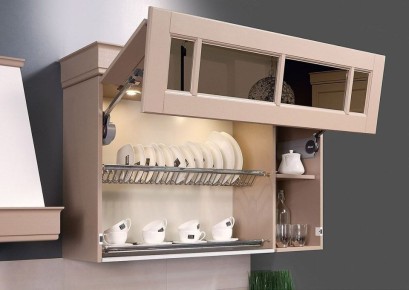 ������ ��� ����: 9 ����, ������� �������� ���� �����