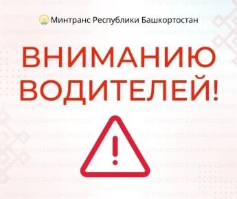 �� ������� ������������� ���������� �������� ��������� � ������������� ���������� ��-�� ���������