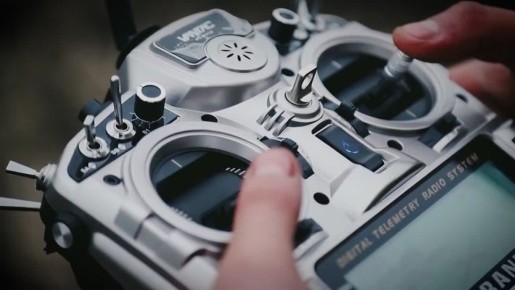 ������� �� ������ � ������ ����������� ������ �� ��. ������������� � �����!