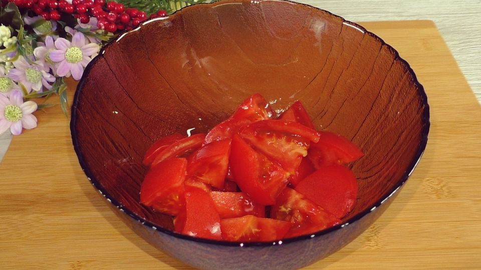 ������ ������� ����� � ���������� ������� �����