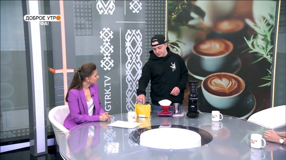 ����� ��������������� �������� �� ��������