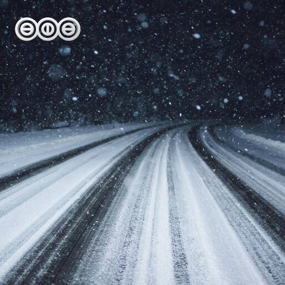 МЧС предупреждает: ухудшение погоды в Башкортостане!