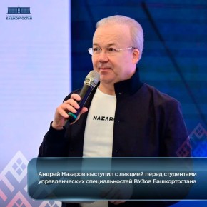 ������ ������� �������� � ������� ����� ���������� �������������� �������������� ����� �������������