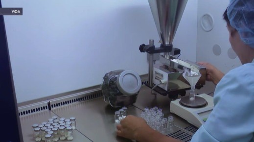 � ���� �������������� ���������� �������������� ��������