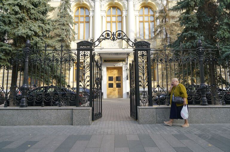 ���������� ������ ������ � ��������������� ���