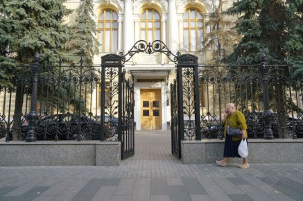 ���������� ������ ������ � ��������������� ���