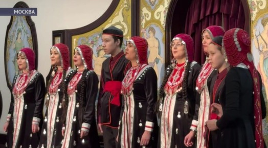 � ����������� ���������� � ������ ������ ���������� ��������� ���� �������������