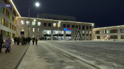 ������ ��� ������ ����������� ������ � ����� �����