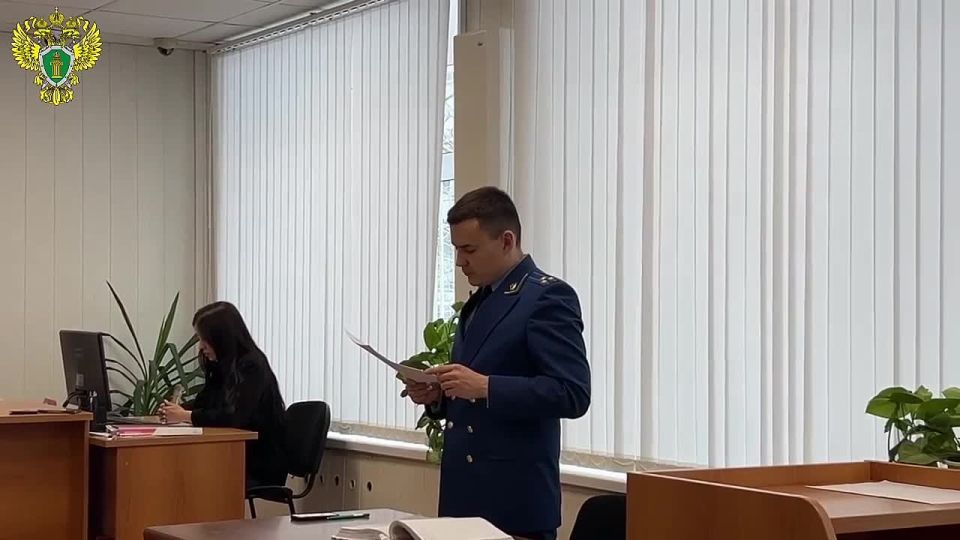 � ��� ������� �������� ����������� ����������, ����������� ����� 2,6 ��� ������