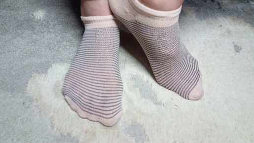 ������� ��������� ����� ����, ������� ������ ���������� � ���������