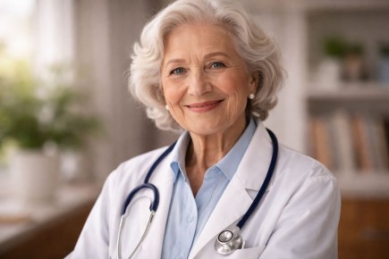 ������� ��� �� ������ ����: 6 ������� ���������, ����������� ��������