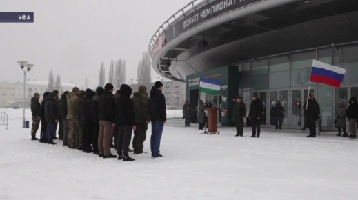 ����� �� �������� ����������� � ���� ���������� ��� ����� �������