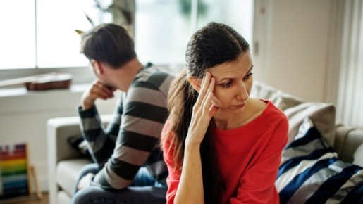 ����� ��� ������: ��� 23 ���� ���������� ����� ���������� �������� ��������