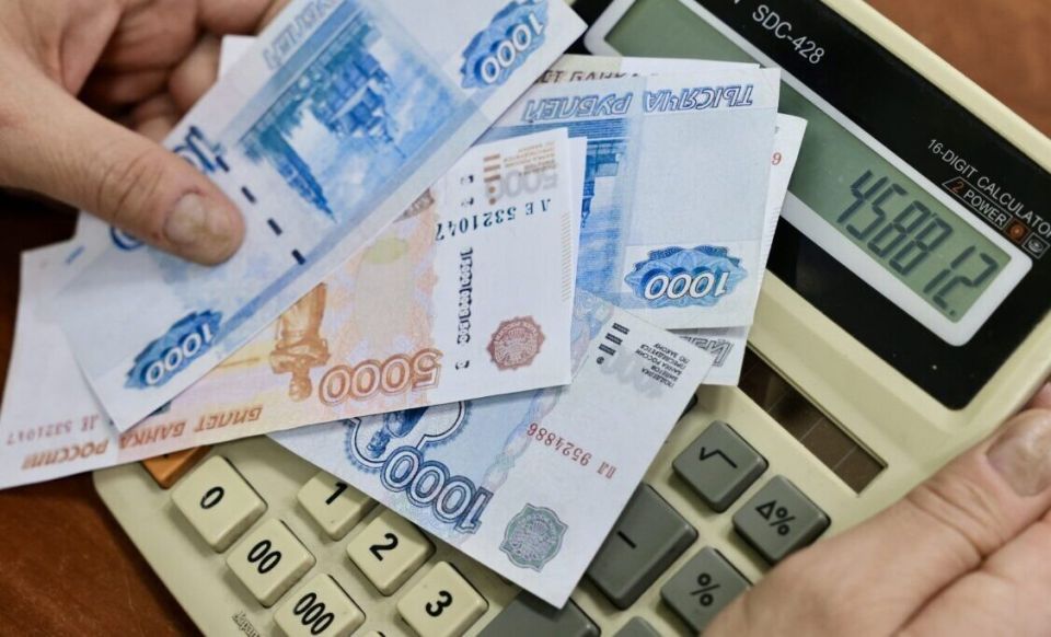 ����� ����� ����� �������� ���������� � ������?