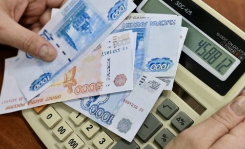 ����� ����� ����� �������� ���������� � ������?