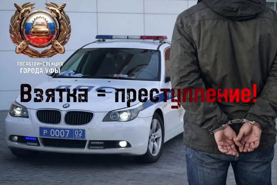 ���������������� ��� ������������� � ���, ��� ���� ������ ������������ ���� �������� ��������- ���������� ������� � �� ��� ����� �������� �������