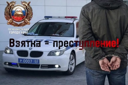 ���������������� ��� ������������� � ���, ��� ���� ������ ������������ ���� �������� ��������- ���������� ������� � �� ��� ����� �������� �������