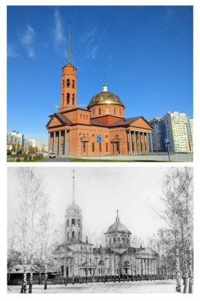 �������������� �����: �����������!�