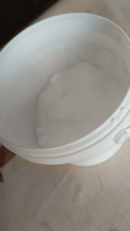 Сладкая жизнь без сахара: как эритрит стал настоящим открытием для диабетиков