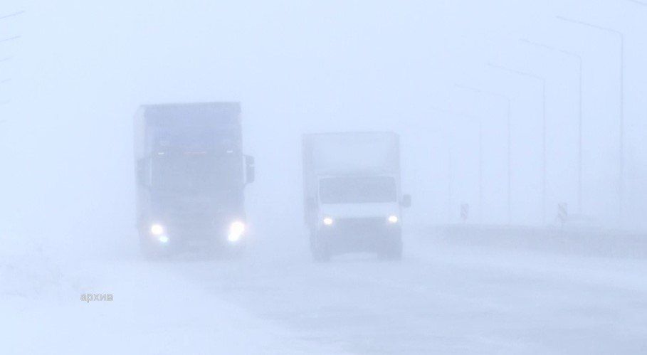 � �������� ��-�� �������� ������� ����������� �� �������