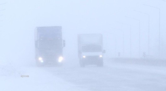 � �������� ��-�� �������� ������� ����������� �� �������