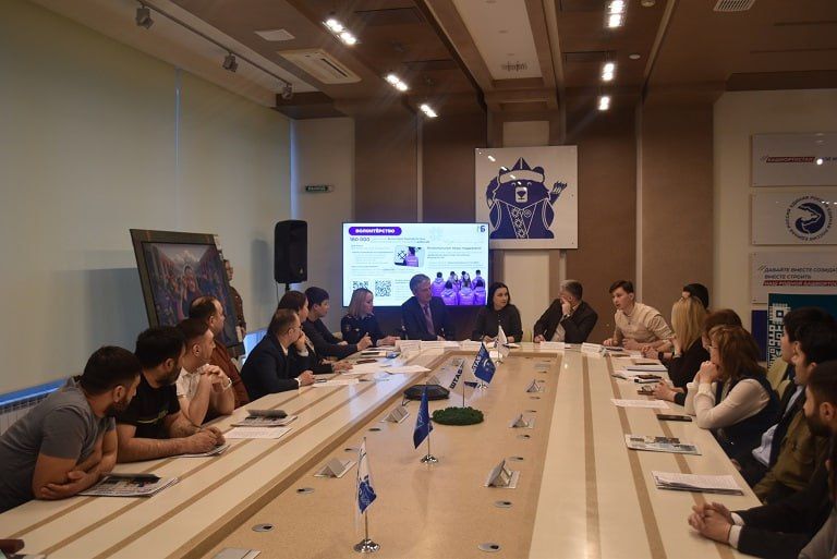 ������ ���������. �� ��������� ������ � ��� ��������� ������� ����, ����������� ������������ ���������� ��������������� ������������ � ����� ��������������� ������������� ��������, ������������� ���������� ������...