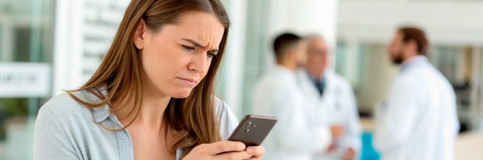 ��� ������ ������ �� �����������: ��������� ����������