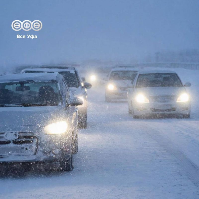 ��������: ����������� �������� ��-�� ��������!